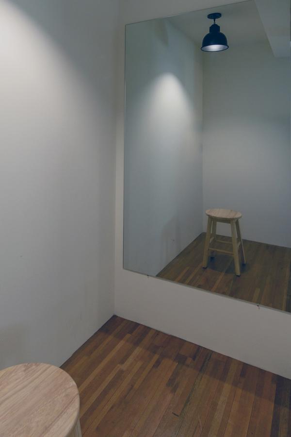 That House Itaewon Seul Exterior foto